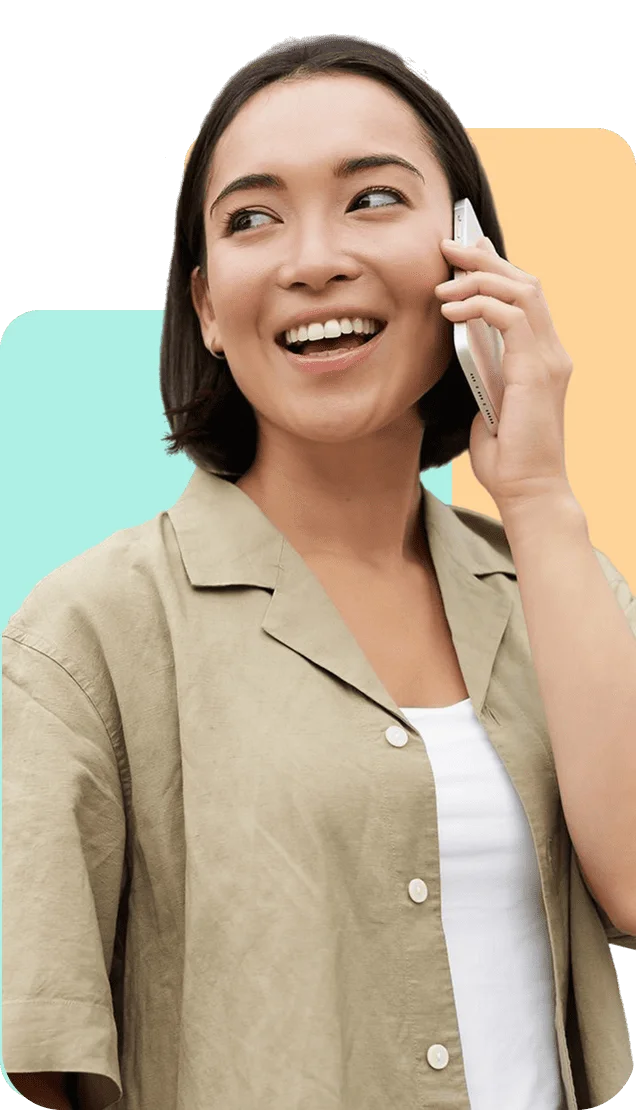 Why Choose Voice Biometric 2FA