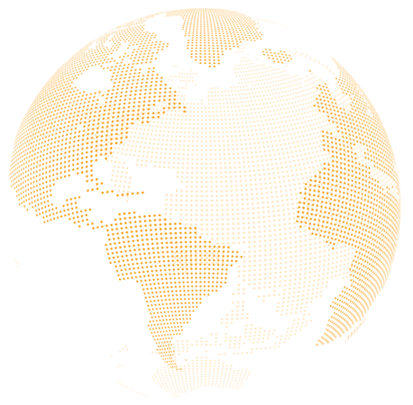 Biometric Solutions for Growing Businesses