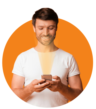 Complete Compliance and Security for Web and Mobile