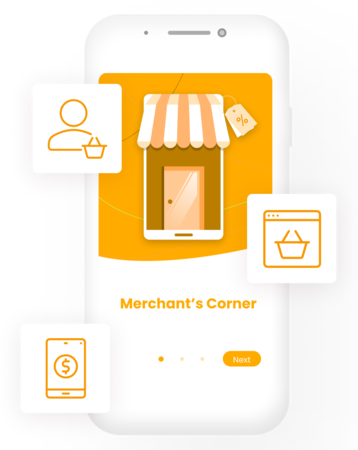 Turn Mobile Number Authentication into a Revenue Stream