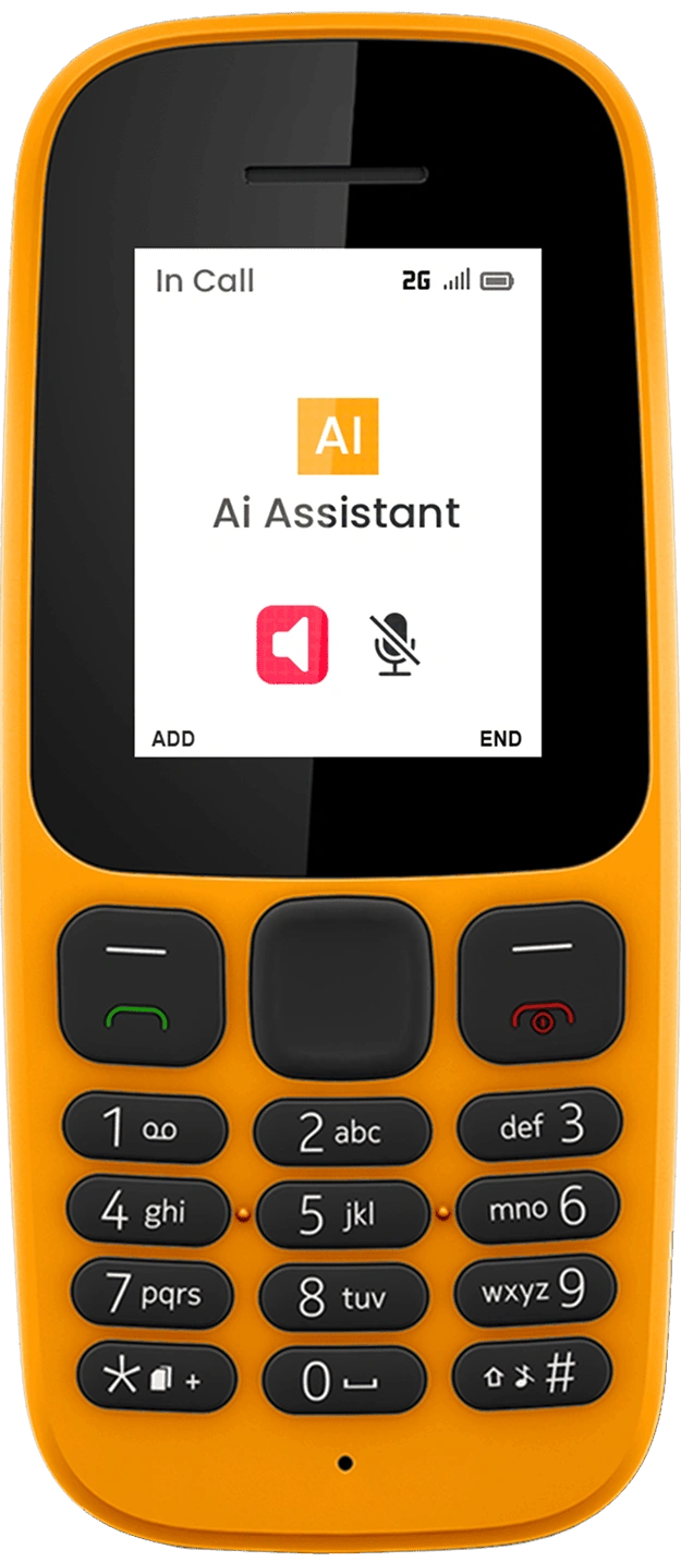 Key Benefits Mobile Manufactures